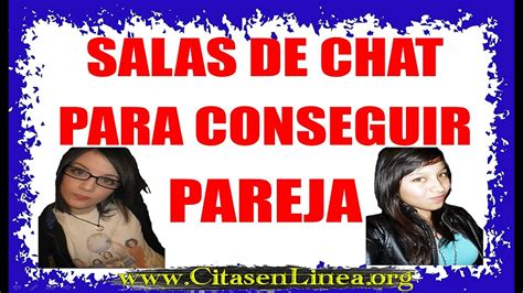 chat sevilla sexo|Chateas con salas de Sexo Sevilla gratis